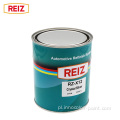 Automatyczna farba BaseCoat Automotive Spray Paint Reiz